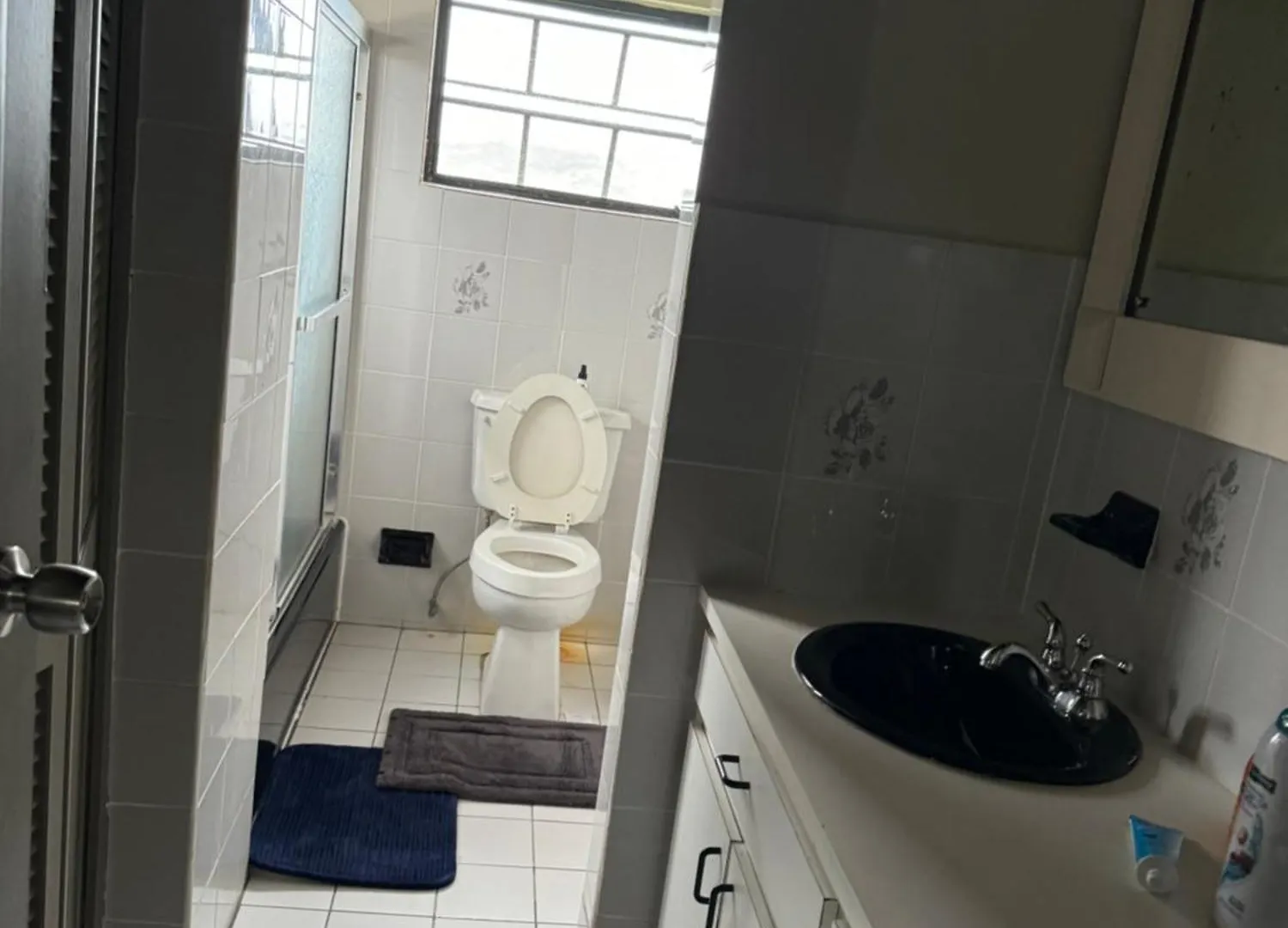 Jjs Flat Vila Cedar Grove